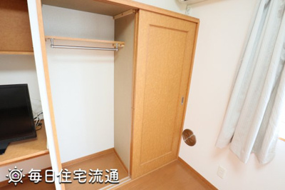 【収納】 | 日向坂