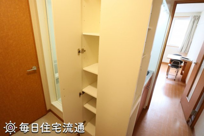 【収納】 | 日向坂