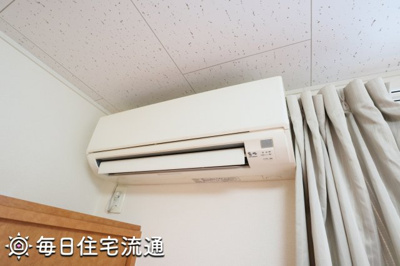 【設備】 | 日向坂