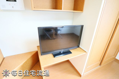 【設備】 | 日向坂