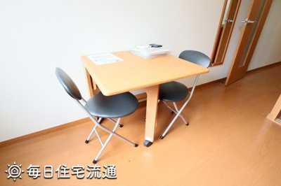 【設備】 | 日向坂