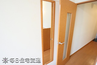 【設備】 | 日向坂