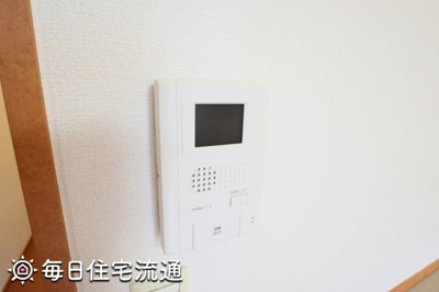 【セキュリティ】 | 日向坂