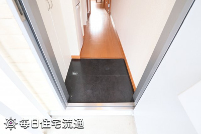 【玄関】 | 日向坂