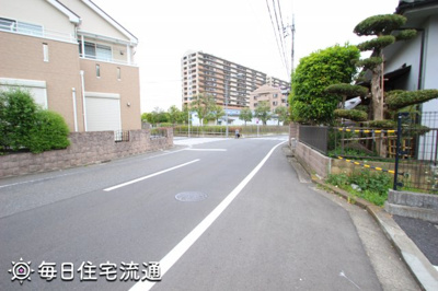 【周辺】 | 日向坂