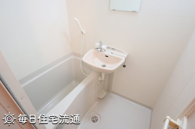 【浴室】 | 日向坂