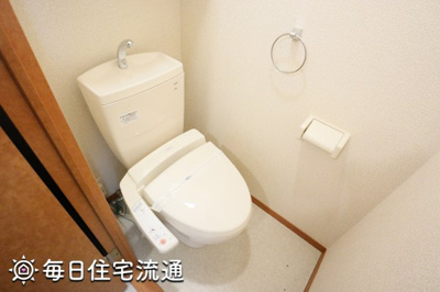 【トイレ】 | 日向坂