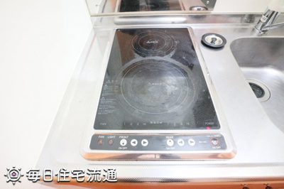 【キッチン】 | 日向坂