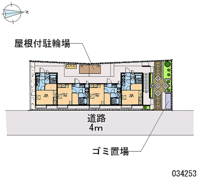 【周辺】 | 竹