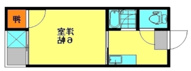 スカイハイツ井尻の画像