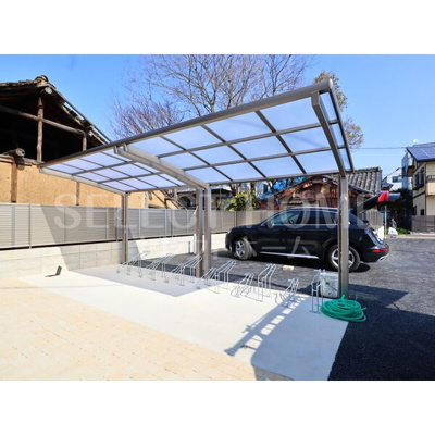 【その他共用部分】 | リアン雅