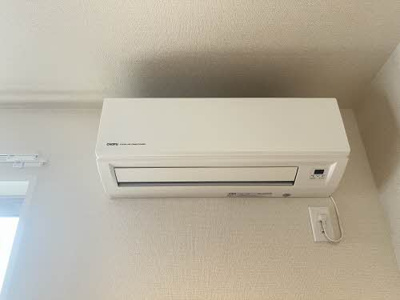 【設備】 | ベレオ道後