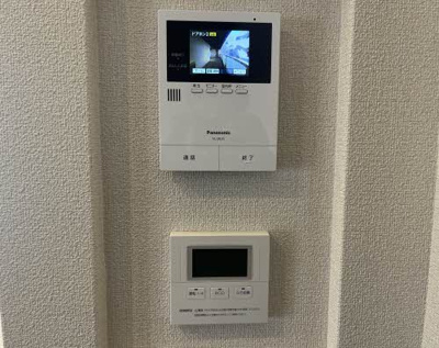 【設備】 | ベレオ道後