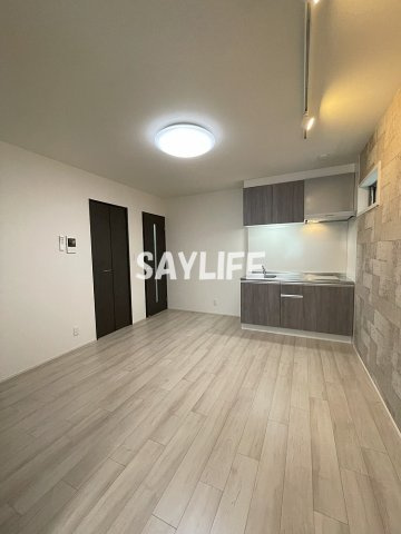 ハイツBluebellのその他