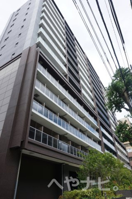 【外観】 | S-RESIDENCE本郷Ⅱ  | ★外観