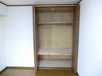 【収納】 | 優マンション | 【優マンション】