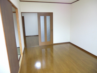 【その他】 | 優マンション | 【優マンション】