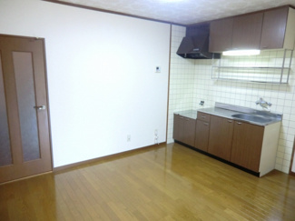 【キッチン】 | 優マンション | 【優マンション】