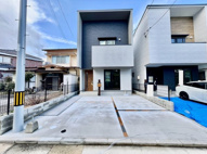 佐伯区三宅3丁目の画像