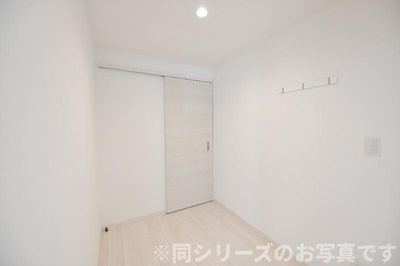 【その他】 | REGALEST野芥　★プライスホームなら仲介手数料が0円です！★