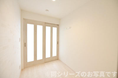 【寝室】 | REGALEST野芥　★プライスホームなら仲介手数料が0円です！★