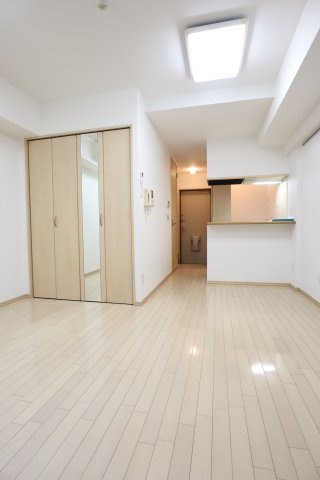 大阪市都島区東野田町１丁目の賃貸マンションのその他