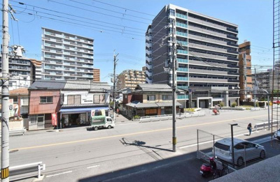 【その他】 | NLC新大阪