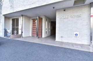 【その他】 | NLC新大阪