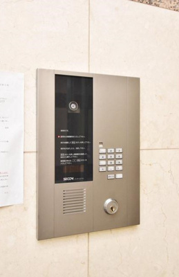 【その他】 | NLC新大阪