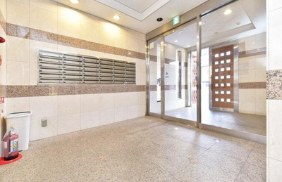 【その他】 | NLC新大阪