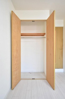 【収納】 | NLC新大阪