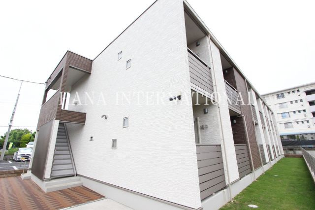 ＯＯＳＨＩＭＯ