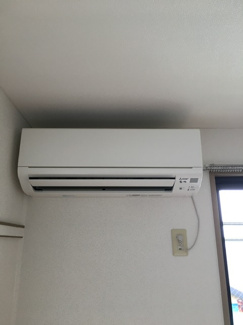 【設備】 | ヴァリューハクラク