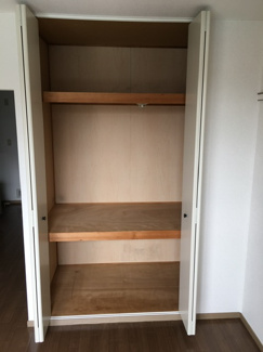 【収納】 | ヴァリューハクラク