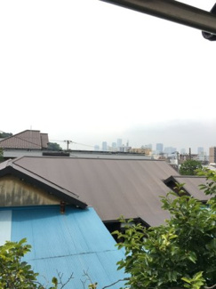 【展望】 | ヴァリューハクラク