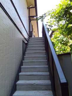 【その他共用部分】 | ヴァリューハクラク