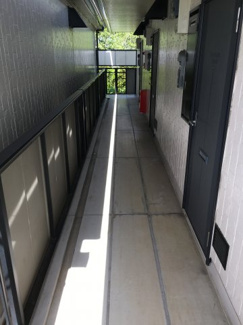 【その他共用部分】 | ヴァリューハクラク