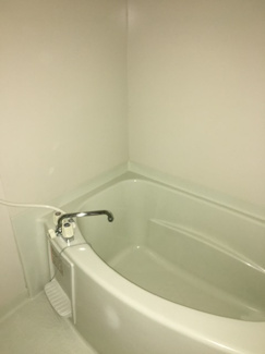 【浴室】 | ヴァリューハクラク