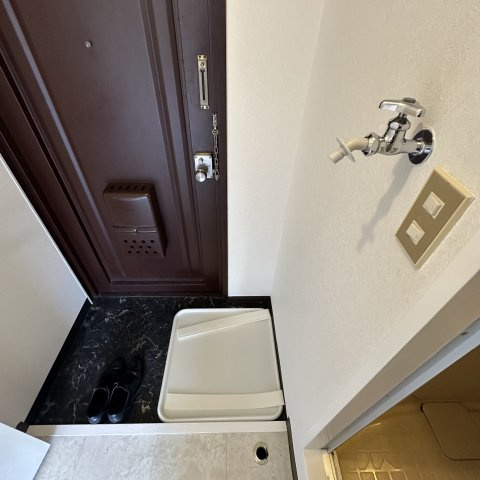 学）コーポＭＴのその他