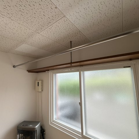 学）コーポＭＴのその他