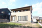 太田市亀岡町　中古戸建の画像