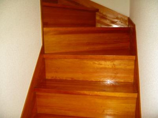 【その他】 | グリンピアハウス