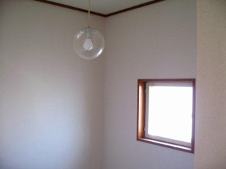 【その他】 | グリンピアハウス