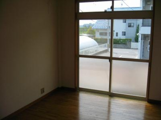 【居間・リビング】 | グリンピアハウス