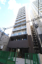 フォーリアライズ昭和南通Ⅰの画像