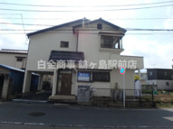 坂戸市鎌倉町中古戸建の画像