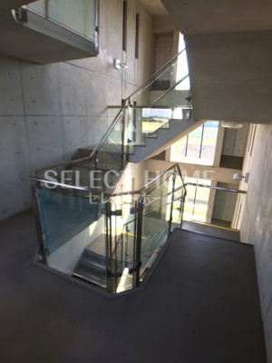 【その他共用部分】 | ＳＡＩＡ２１