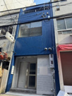 ＰＩＮＥ　ＢＬＤ 2.0の画像