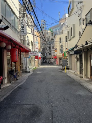 【周辺】 | ＰＩＮＥ　ＢＬＤ 2.0