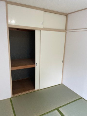 【和室】 | ヒロパレス